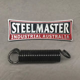 Coldsaw Head Return Spring (Ref No 59) for Thomas 315 Super