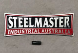 Coldsaw Blade Stakes (Item 47, Part No AFC10013) for Thomas 250/315