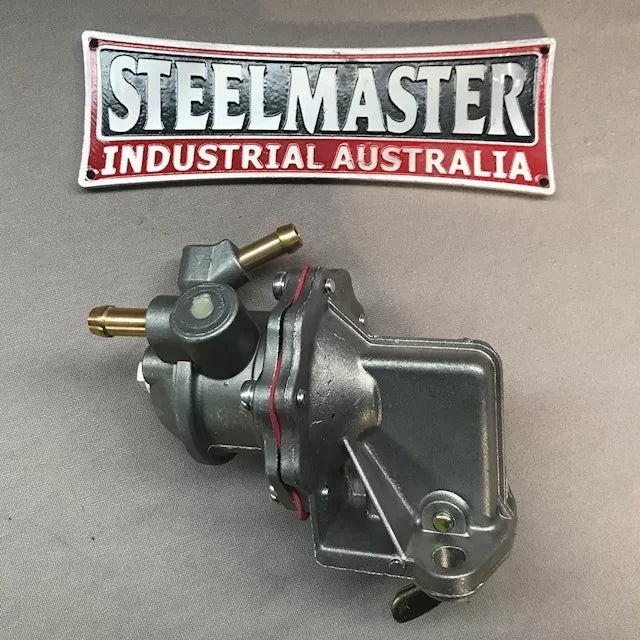 Coldsaw Coolant Pump for 350 Super Colt