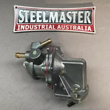 Coldsaw Coolant Pump for 350 Super Colt