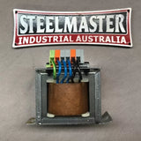 Coldsaw Control Transformer for Steelmaster COLT350VS