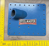 Oil Tank Filter for SM-H-500HA Bandsaw