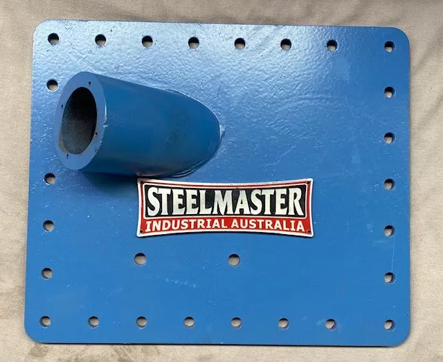 Oil Tank Filter for SM-H-500HA Bandsaw