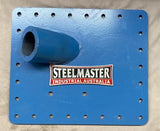 Oil Tank Filter for SM-H-500HA Bandsaw
