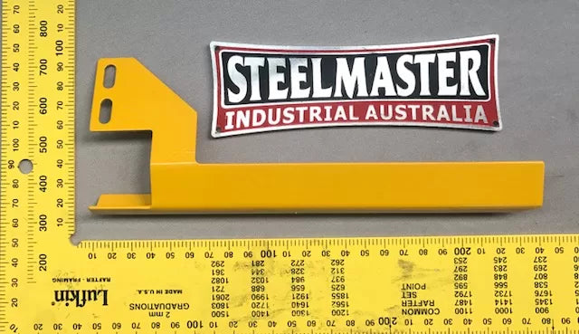 Bandsaw 290mm Blade Guard (Ref 68) for SM-HBS350A (CY-350)