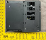 VSD (Variable Speed Drive) Model: MS300
