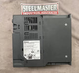 VSD (Variable Speed Drive) Model: MS300