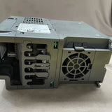 VSD (Variable Speed Drive) Model: MS300