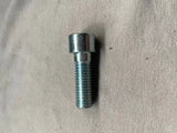 Centre Bolt, 12 x 35 L/H Thread, for Thomas 250/300 Coldsaw