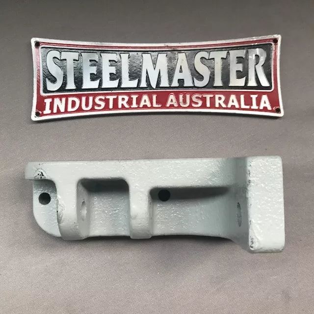 Bandsaw Mounting Bracket (Part# 102) for SM-HBS28