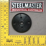 Coldsaw Blade Flange to Shaft (D7) for Steelmaster Colt 250/315