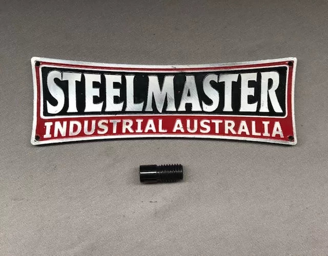 Coldsaw Blade Lock Pin (D11) for Steelmaster Colt 315/350