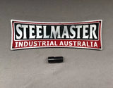 Coldsaw Blade Lock Pin (D11) for Steelmaster Colt 315/350