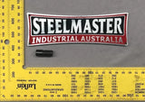 Coldsaw Blade Lock Pin (D11) for Steelmaster Colt 315/350