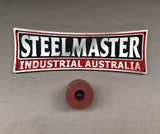 Friction Disk Replacement Part for Steelmaster H-620HA Column Bandsaw