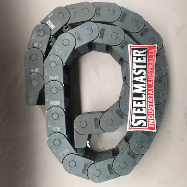 Bandsaw Towline Cable for SM-HA400 Machine