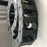 Bandsaw Towline Cable for SM-HA400 Machine