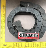 Bandsaw Towline Cable for SM-HA400 Machine