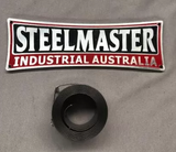 Mill, Head Part List - Item No. 122 - Part # LA-102 Clock Spring Assembly