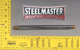 Mill C: Head, No 35 Handle Bar