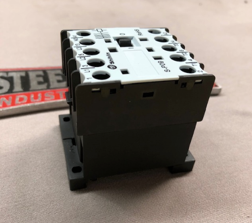 Shinhlin S-P09 Contactor for SM-HBS280A 240 Volt Band Saw