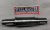 SHAFT No 64 for SM-HBS350 Band Saw Tool