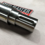 SHAFT No 64 for SM-HBS350 Band Saw Tool