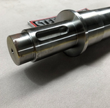 SHAFT No 64 for SM-HBS350 Band Saw Tool
