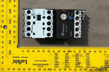 Shihlin Contactor TH-P09 & S-P09 24v 50 Hz /60 Hz for SM-HBS28/280/300/315 Bandsaw Tools
