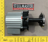 Coolant Pump 415V 50HZ (black) for SM-HBS28/280/300/315/350/370/530 Bandsaw Tools