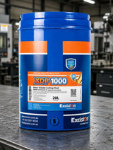 Mineral Based Coolant, 20Lt Drum