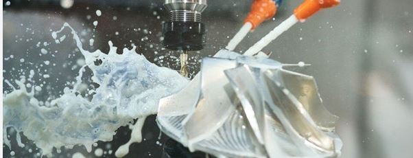 Mineral Based Coolant, 20Lt Drum