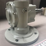 Complete Gear Box Reducer (Ref No 35) for SM-HBS28 & SM-HBS280A Bandsaws