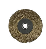Replacement Blade Brush for H-500HA Column Bandsaw