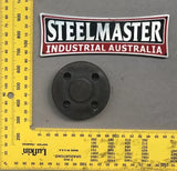 Ironworker Pressure Plate (P/No 2093) for Kingsland Multi