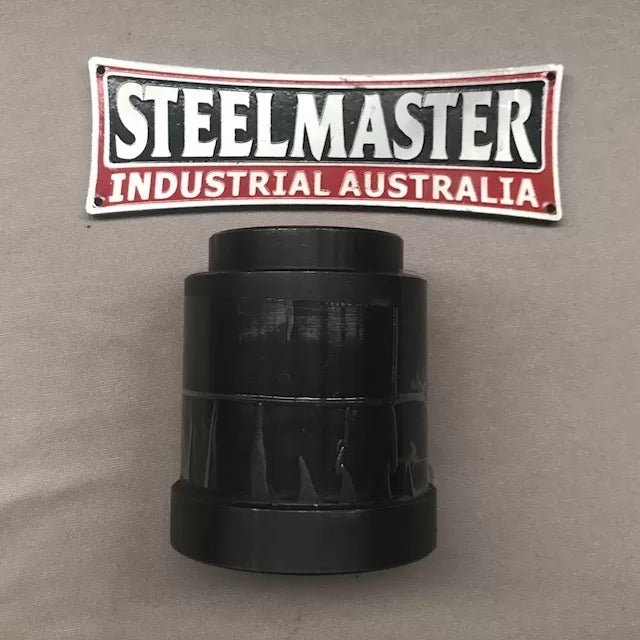 Ironworker Plastic/Nylon Bush (38x32 / 20x17) for SM-PS50