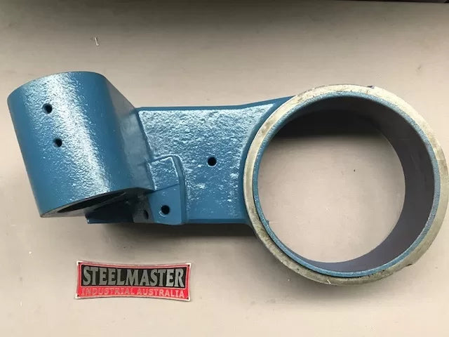 Old Type Revalving Arm Part No 67 for SM-HBS280 Bandsaw