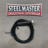 Julihuang Bandsaw Material Sensor Switch for SM-HA Series Tools