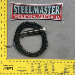 Julihuang Bandsaw Material Sensor Switch for SM-HA Series Tools