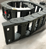 Julihuang Bandsaw Towline Cable for SM-HA300 Machine
