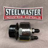 NEW STYLE Down Feed Control Valve for SM-H-500HA Bandsaw Tool