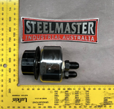 NEW STYLE Down Feed Control Valve for SM-H-500HA Bandsaw Tool
