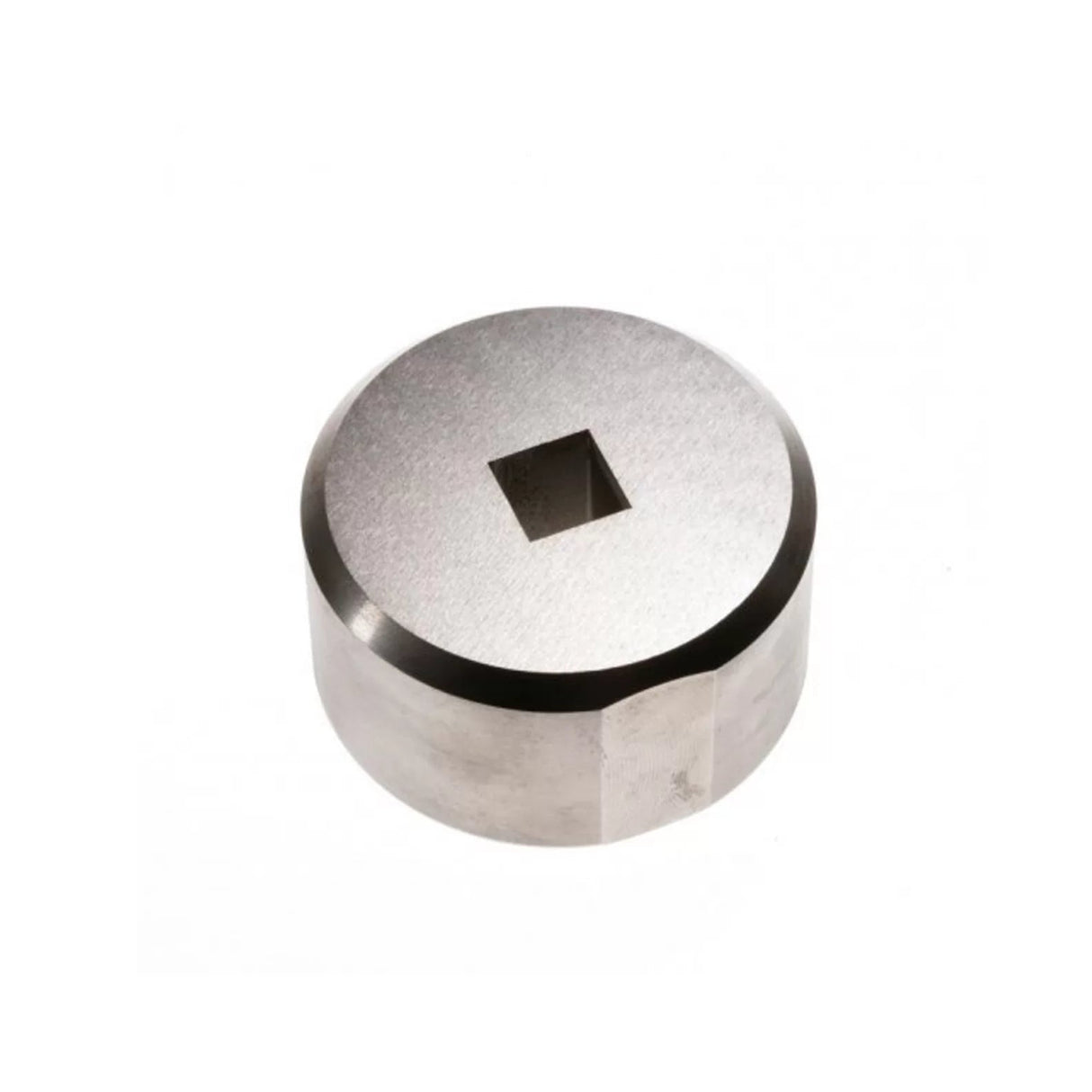 Punch & Die Set, 12.8mm Square, 9213 Series
