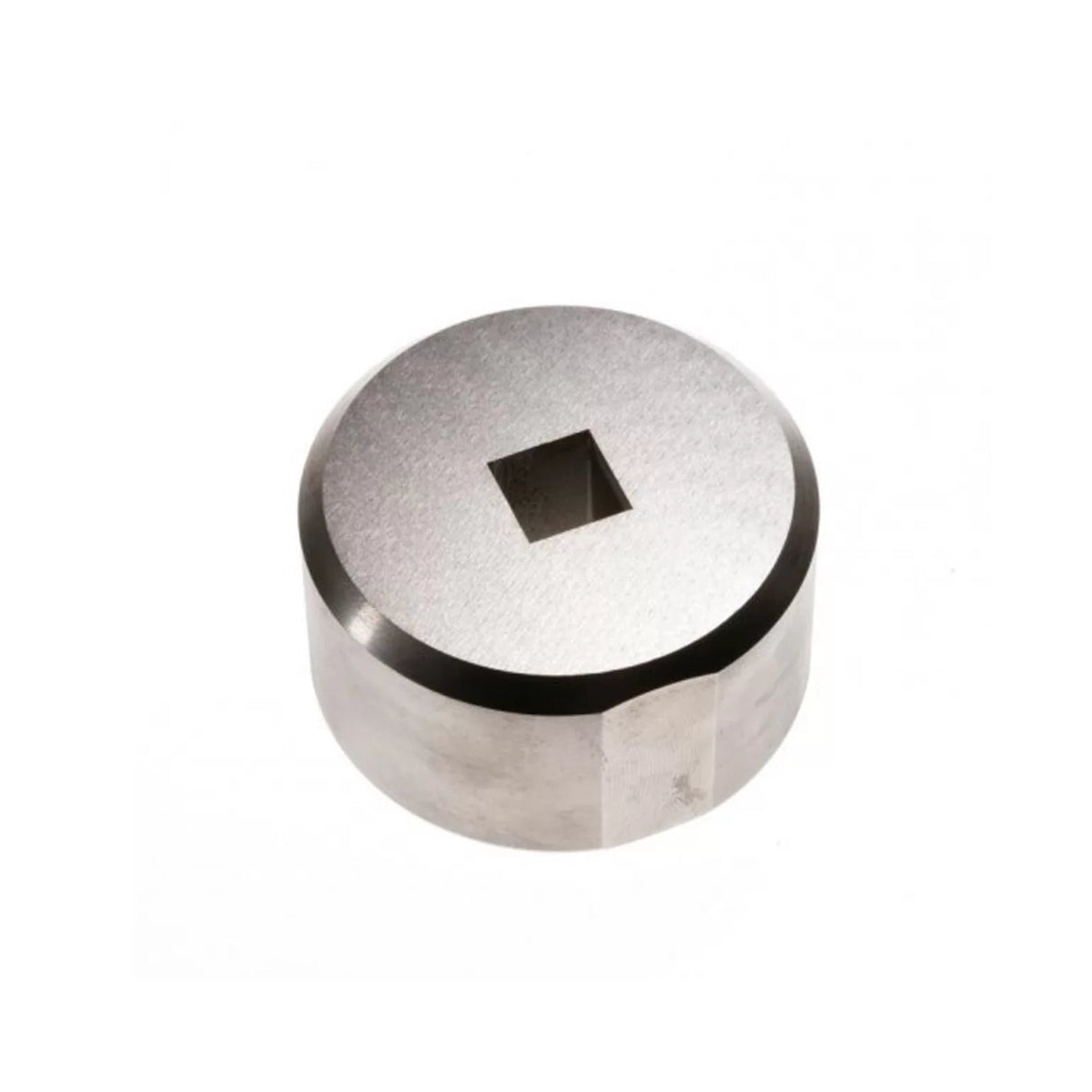 Punch & Die Set, 14.8mm Square, 9213 Series