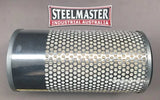 Air Filter for Huahe 35 Forklift