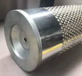 Air Filter for Huahe 35 Forklift