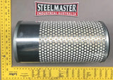 Air Filter for Huahe 35 Forklift