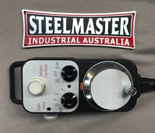 Forklift Spare Parts: QGS Controller