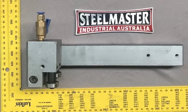 Bandsaw Mobile Carbide Blade Guide Plate Ref 92 with 73/74/79/102 to suit SM-HBS28