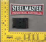 Press Brakes FBF Timer for Pressure (Type ST3, 24 Volt DC)